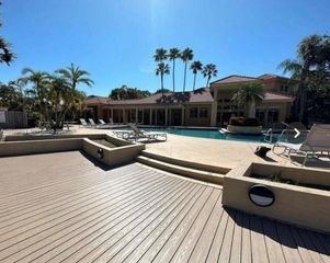 4807 Via Palm Lks 1520, West Palm Beach, FL 33417