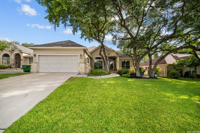 8927 Rushing Winds, San Antonio, TX 78254