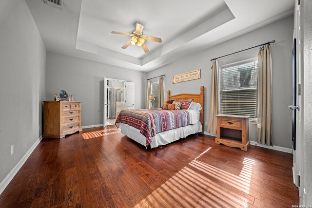 8927 Rushing Winds, San Antonio, TX 78254