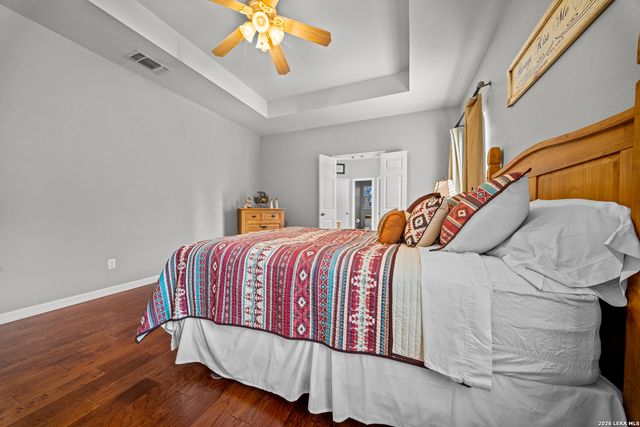 8927 Rushing Winds, San Antonio, TX 78254
