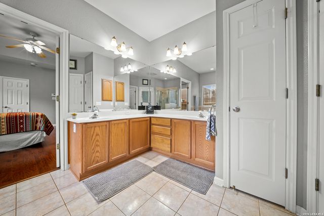 8927 Rushing Winds, San Antonio, TX 78254