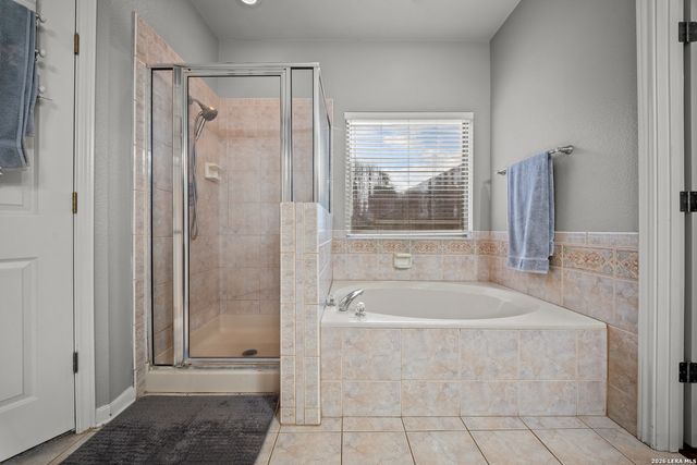 8927 Rushing Winds, San Antonio, TX 78254