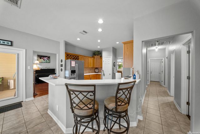 8927 Rushing Winds, San Antonio, TX 78254