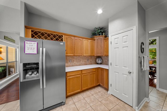 8927 Rushing Winds, San Antonio, TX 78254