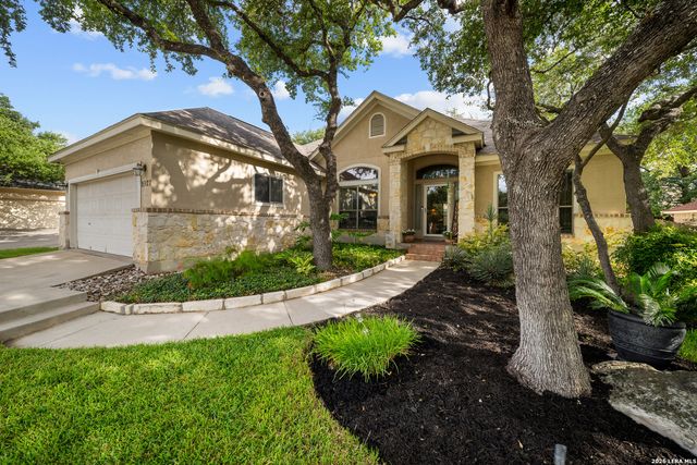 8927 Rushing Winds, San Antonio, TX 78254