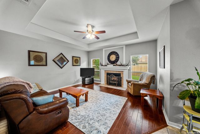8927 Rushing Winds, San Antonio, TX 78254