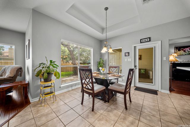 8927 Rushing Winds, San Antonio, TX 78254