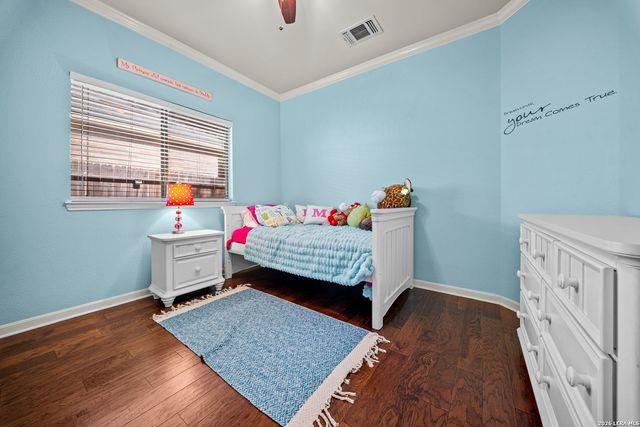 8927 Rushing Winds, San Antonio, TX 78254