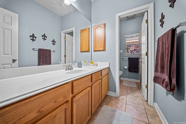 8927 Rushing Winds, San Antonio, TX 78254