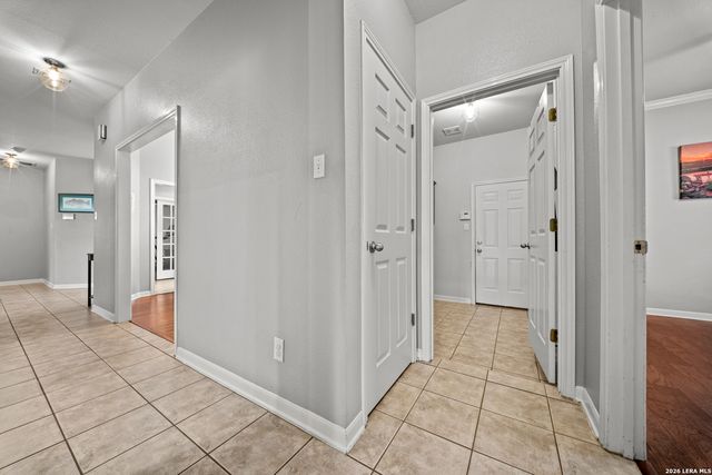 8927 Rushing Winds, San Antonio, TX 78254