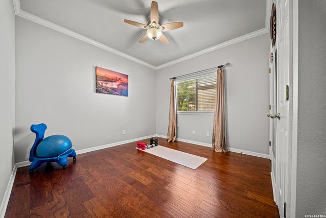8927 Rushing Winds, San Antonio, TX 78254