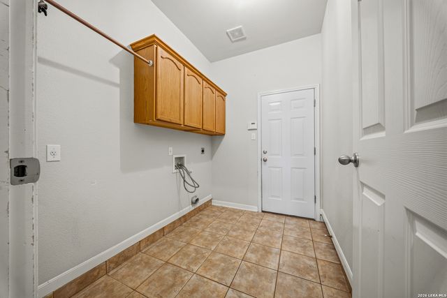 8927 Rushing Winds, San Antonio, TX 78254