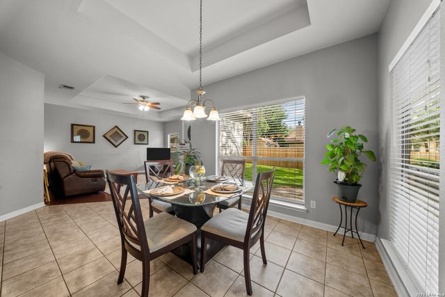 8927 Rushing Winds, San Antonio, TX 78254