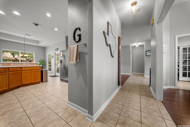 8927 Rushing Winds, San Antonio, TX 78254