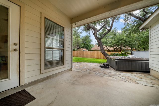 8927 Rushing Winds, San Antonio, TX 78254