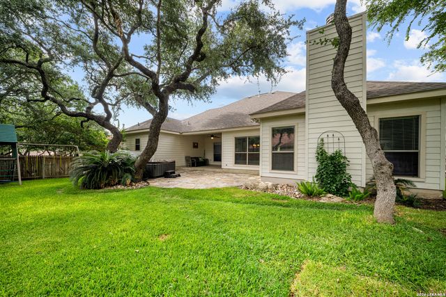 8927 Rushing Winds, San Antonio, TX 78254