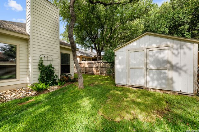 8927 Rushing Winds, San Antonio, TX 78254