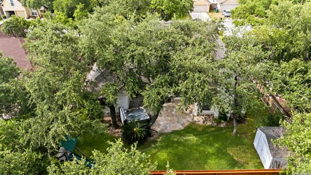 8927 Rushing Winds, San Antonio, TX 78254