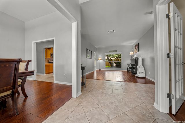 8927 Rushing Winds, San Antonio, TX 78254