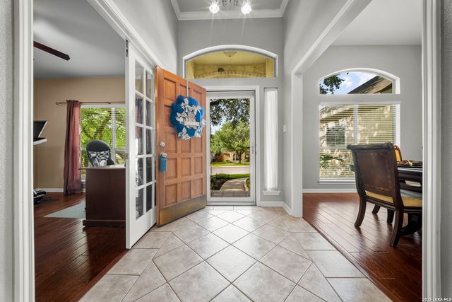 8927 Rushing Winds, San Antonio, TX 78254