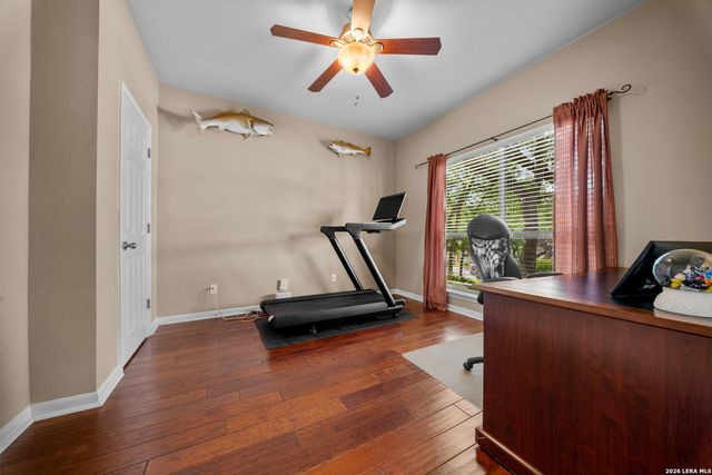 8927 Rushing Winds, San Antonio, TX 78254