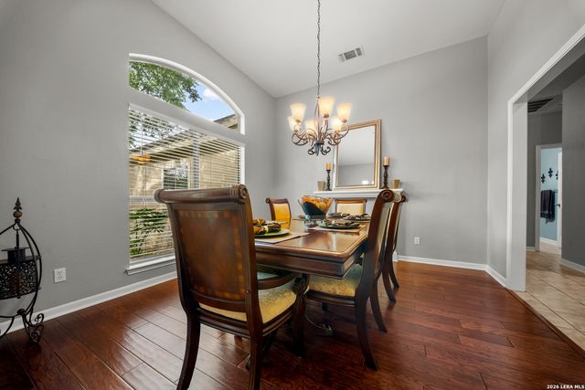 8927 Rushing Winds, San Antonio, TX 78254