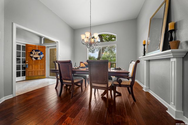 8927 Rushing Winds, San Antonio, TX 78254