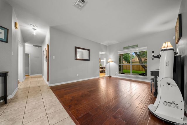 8927 Rushing Winds, San Antonio, TX 78254