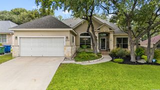 8927 Rushing Winds, San Antonio, TX 78254
