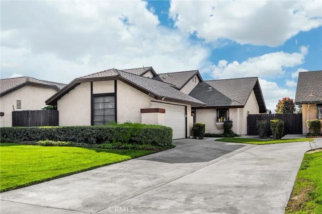 8575 Richwood, Rancho Cucamonga, CA 91730