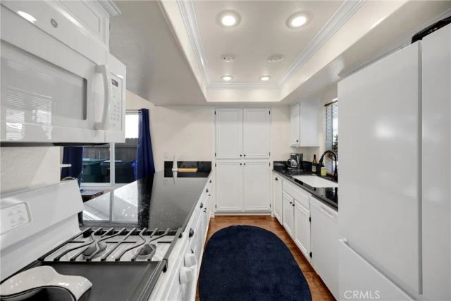 8575 Richwood, Rancho Cucamonga, CA 91730