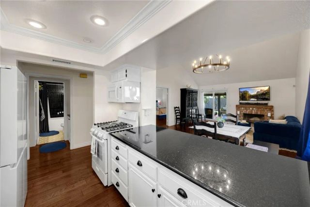 8575 Richwood, Rancho Cucamonga, CA 91730