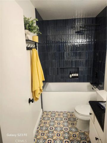 8575 Richwood, Rancho Cucamonga, CA 91730