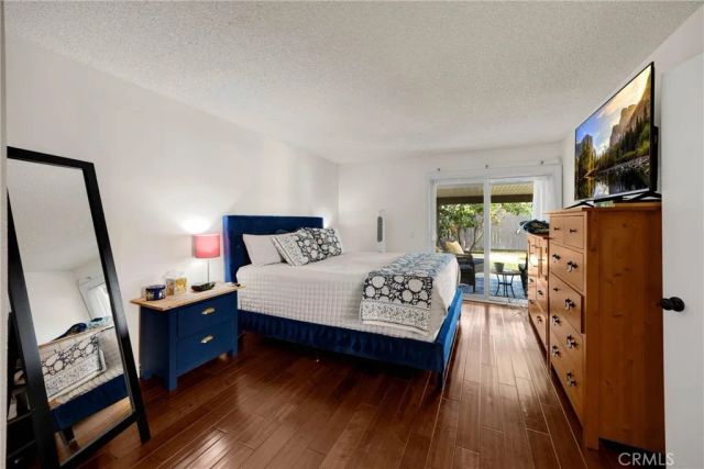 8575 Richwood, Rancho Cucamonga, CA 91730