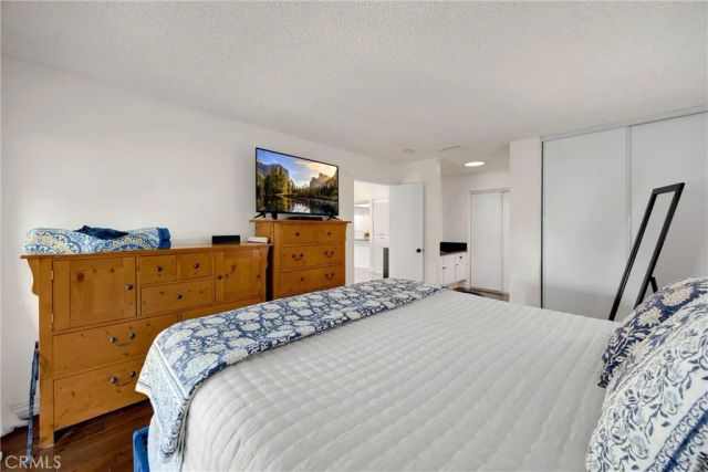 8575 Richwood, Rancho Cucamonga, CA 91730