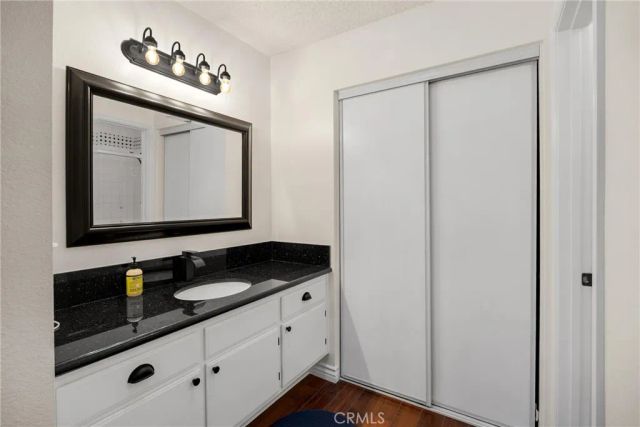 8575 Richwood, Rancho Cucamonga, CA 91730