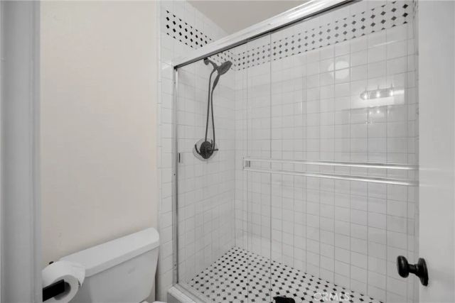 8575 Richwood, Rancho Cucamonga, CA 91730