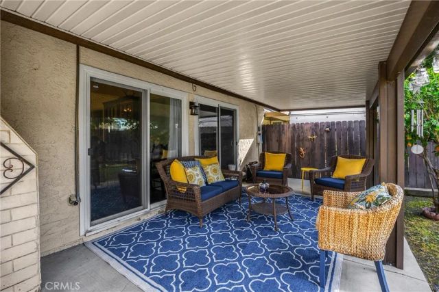 8575 Richwood, Rancho Cucamonga, CA 91730