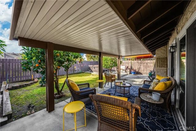 8575 Richwood, Rancho Cucamonga, CA 91730