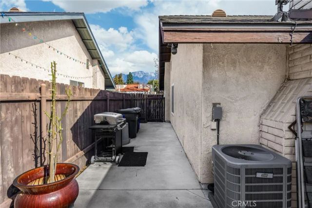 8575 Richwood, Rancho Cucamonga, CA 91730