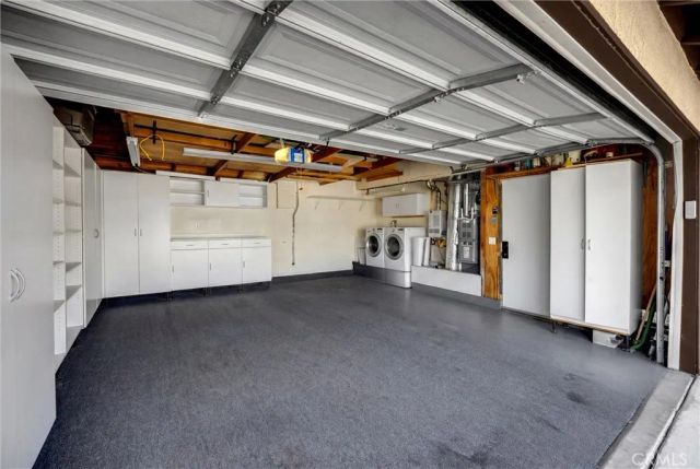 8575 Richwood, Rancho Cucamonga, CA 91730