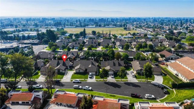 8575 Richwood, Rancho Cucamonga, CA 91730