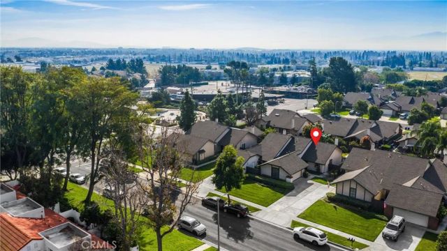 8575 Richwood, Rancho Cucamonga, CA 91730