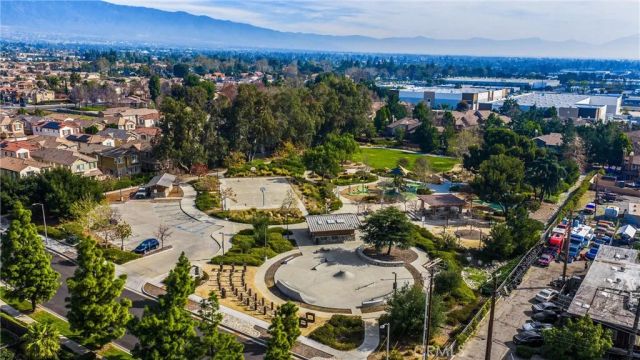 8575 Richwood, Rancho Cucamonga, CA 91730