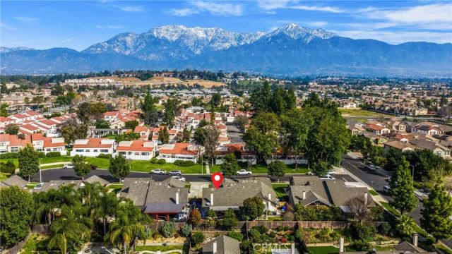 8575 Richwood, Rancho Cucamonga, CA 91730