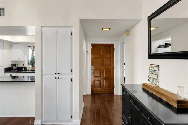 8575 Richwood, Rancho Cucamonga, CA 91730