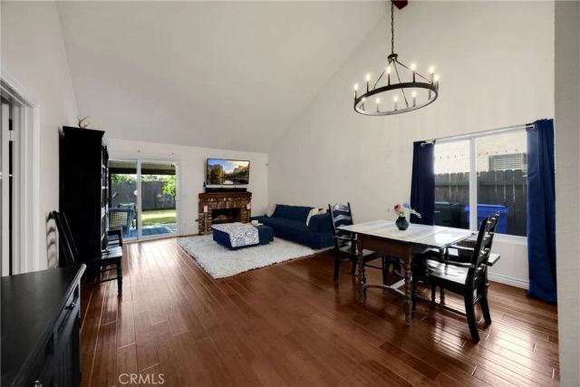 8575 Richwood, Rancho Cucamonga, CA 91730