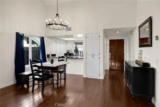 8575 Richwood, Rancho Cucamonga, CA 91730