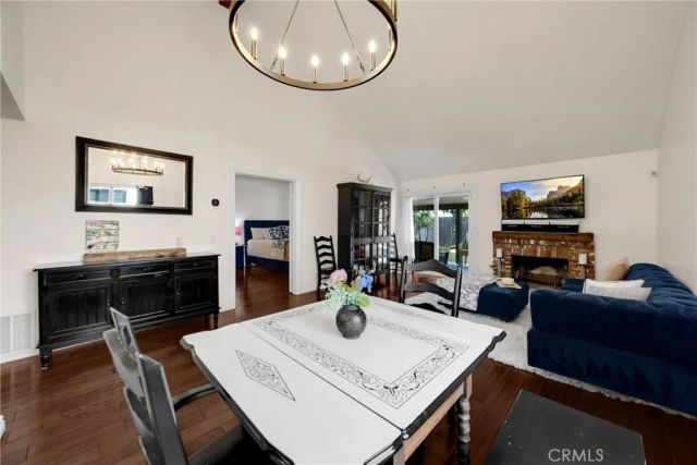 8575 Richwood, Rancho Cucamonga, CA 91730