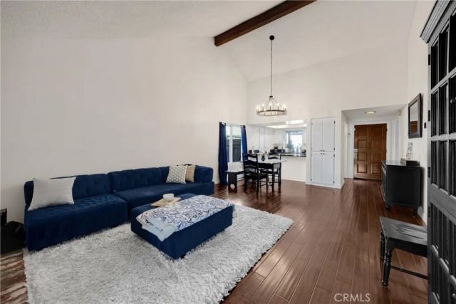 8575 Richwood, Rancho Cucamonga, CA 91730